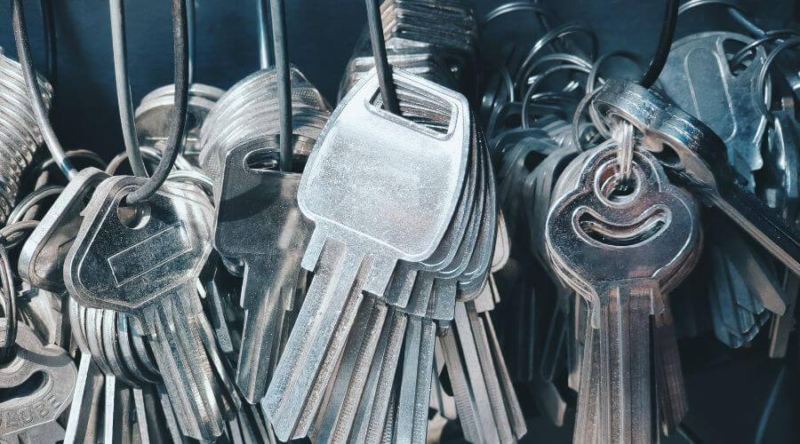 Professional New roof installation in South Tamworth, NH